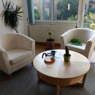 2016-09-16_SymbolfotoMännerschutzwohnung