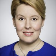 web-franziska-giffey-Bildnachweis-Bundesregierung-JescoDenzel Bildnachweis-Bundesregierung-JescoDenzel