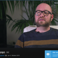 2020-03-31_Screenshot-Hinter-Türen
