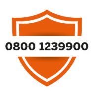 Bildmarke_hilfetelefon-maenner_rgb_72dpi