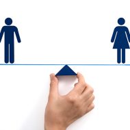 Gender Equality Gender Equality