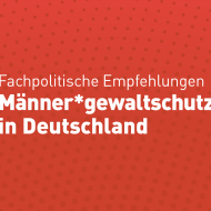 2020-11-27_BFKM_Fachpolit_Empfehlungen_MGS-quadr
