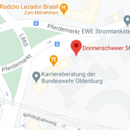 DonnerschweerStr10-Oldenburg-klien