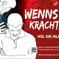 Motiv3-BeiGewaltMann-HolDirHilfe_BFKM