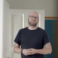 Screenshot_2020-11-25 Männer als Opfer Ich war wie gelähmt DW 01 11 2020