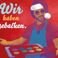 LAG-Weihnachtskarte_2020-quadr