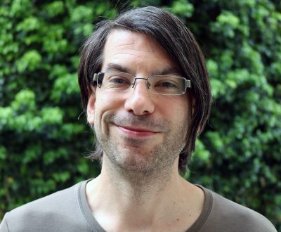 2018-05-15_JörgGakenholz Jörg Gakenholz