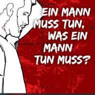 2020-11-18_InAppSensi Beispielbild In-App-Sensibilisierung