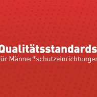 2021-02-16_QS-Titel-quadr-1