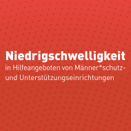 2021-04-22_Deckblatt-Niedrigschwelligkeit-quadr