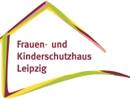 Frauen-Kinder-SchutzhausLE
