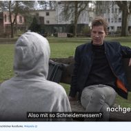 Y-kollektiv-Screenshot2021-04-26 080623