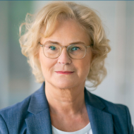 2021-05-28_ChrLambrecht Bundesfamilienministerin-Lambrecht_Quelle-BMFSFJ