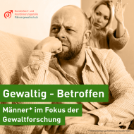 2021-06-10_Werbe-Fachtag-Gewaltig-Betroffen