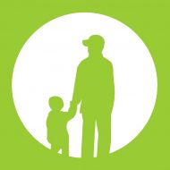 Bildmarke-Logo_LEMANN