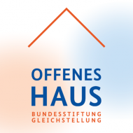 20210330-bundesstiftung-gleichstellung-offenes-haus-data