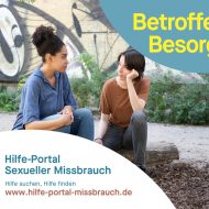 Hilfe-Portal_Banner_Querformat Hilfeportal Missbrauch