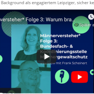 Männerversteher FSe – Vereint gegen Gewalt-1