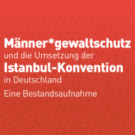2021-09-28_BFKM_Bestandsaufnahme-IK-Dtl-Männer-quadr
