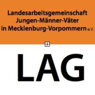 2021-10-27_LAG-JMV-MV