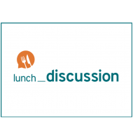 Lunch-discussion-quadr