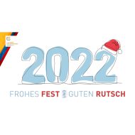 2021-12-08_Neujahrskarte-LAG2022-quadr-klein Neujahrskarte-LAGJuMa_2022