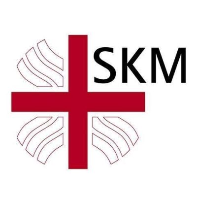 SKM Augsburg e.V.
