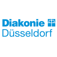 DiakonieDLogo Diakonie Düsseldorf