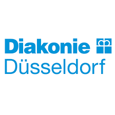 Diakonie Düsseldorf