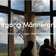 2022-01-20_LehrgangMännerCH
