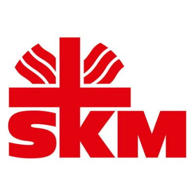 SKM Bundesverband Logo