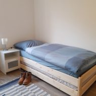 2022-03-08_Freiraum-Warendorf