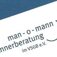 2022-03-21_Logo-mann-o-mann150dpi Man-on-Mann-Logo