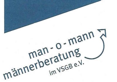 Man-on-Mann-Logo