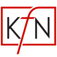 logokfn-quadr