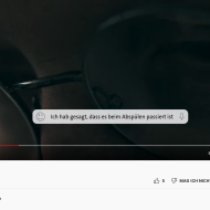 2022-09-26_Screenshot-Männerberatung-SH