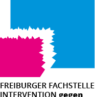 logo-frig-1808