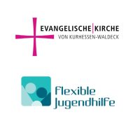 Logo-Kombi-FlexJuHi-EKKW