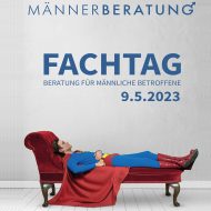 2023-04-04_Tagung-Männerberatung-SH-09-05-23 Hinweisbild Fachtungung Männerberatung Schleswig holstein