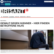2023-04-11_Brisant-Webseite