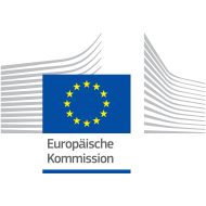 europaeische_kommission_logo
