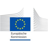 2580px-Europaeische_Kommission_logo europaeische_kommission_logo