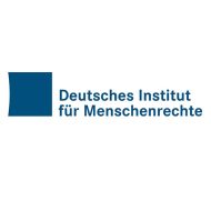 DIMR-Logo-quadr-web Logo DIMR