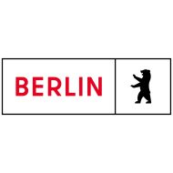 Logo Senat Berlin