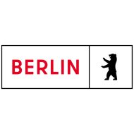 senat-berlin-quadr Logo Senat Berlin