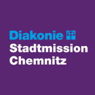 Dioakonie-Violett