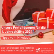Nikolaus 23