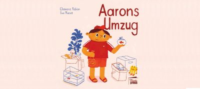 2024-02-02_C_aarons-umzug_800x210_72dpi_02