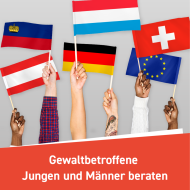 Beitragbilder Homepage