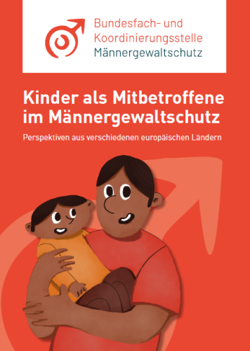 CoverVÖKinder